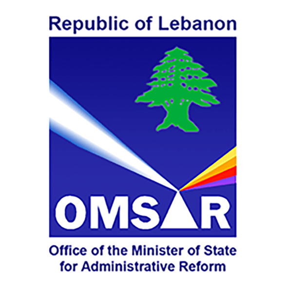 Lebanon Logo - Logos