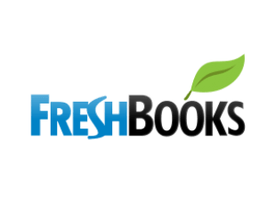 FreshBooks Logo - logo freshbooks | Bank Islam Malaysia Berhad