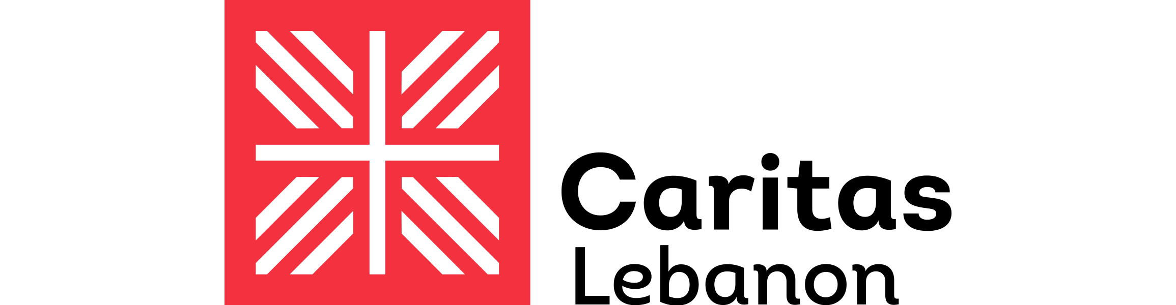 Lebanon Logo - Home | Caritas Lebanon