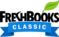 FreshBooks Logo - Invoices: Video Walkthrough | FreshBooks