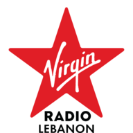 Lebanon Logo - Homepage - Virgin Radio Lebanon