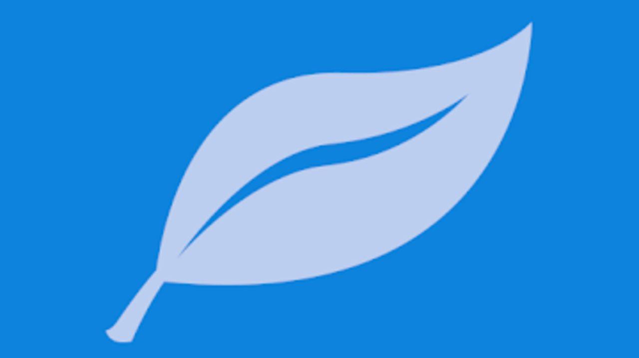 FreshBooks Logo - APP] Automate Accounting and Invoicing Tasks with FreshBooks Mobile App