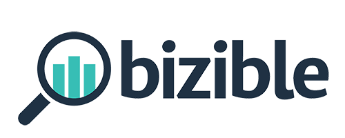 Bizible Logo - Bizible - CallTrackingMetrics