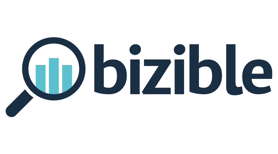 Bizible Logo - Bizible Vector Logo - (.SVG + .PNG) - FindVectorLogo.Com