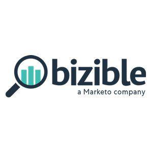 Bizible Logo - Bizible (@bizible) | Twitter