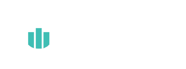 Bizible Logo - Bizible Reports ROI in Only 4 Months after Partnering with Internet ...