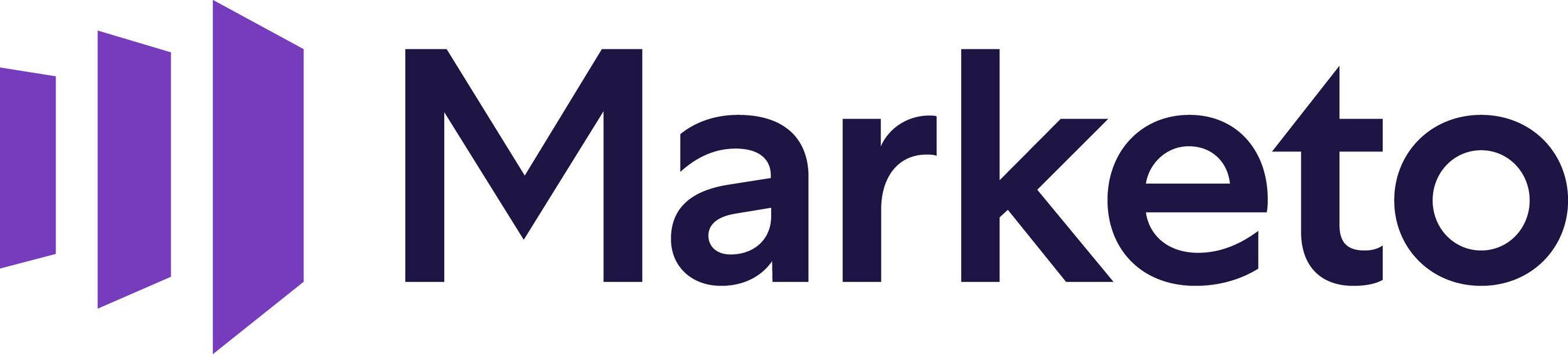 Bizible Logo - Marketo® Acquires Bizible to Create Industry's Leading Analytics and ...