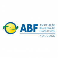 ABF Logo - ABF | Brands of the World™ | Download vector logos and logotypes