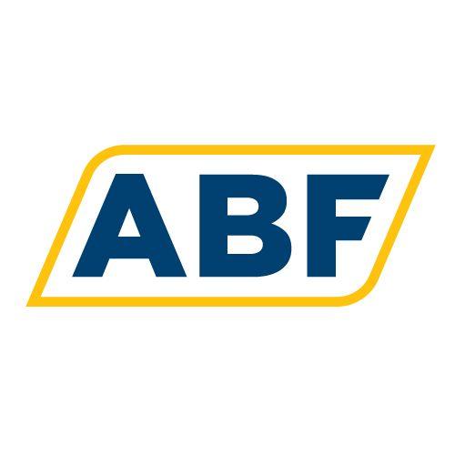 ABF Logo - Index of /wp-content/uploads/job-manager-uploads/company_logo/2018/01/