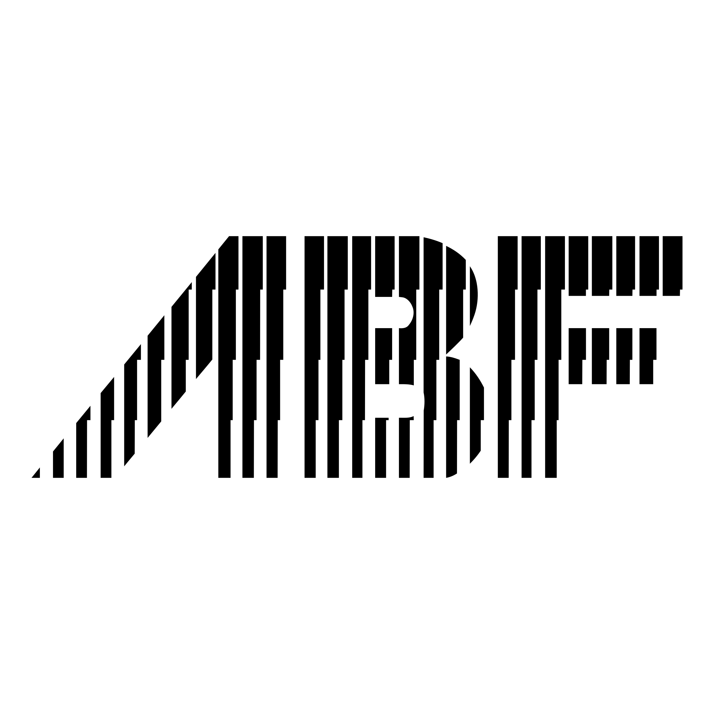 ABF Logo - ABF Logo PNG Transparent & SVG Vector - Freebie Supply