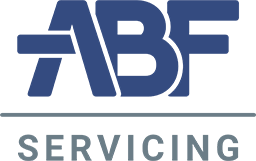 ABF Logo - ABF