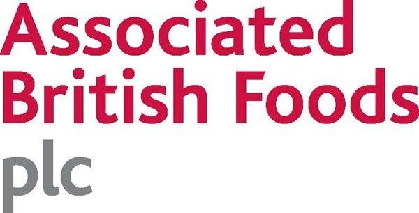 ABF Logo - Associated British Foods share price and latest news