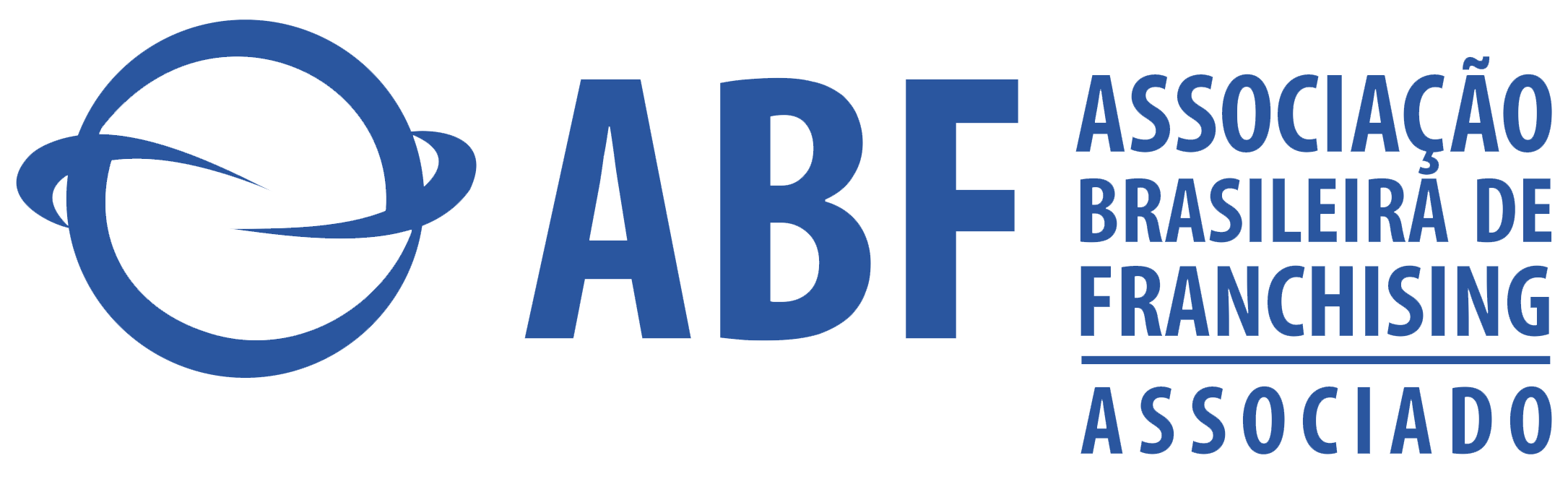 ABF Logo - Logo abf png 9 PNG Image