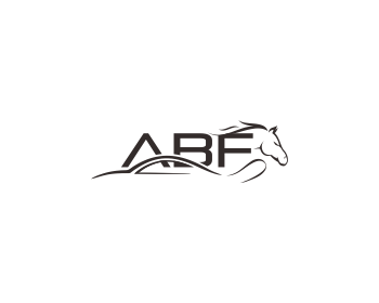 ABF Logo - ABF Logo Design
