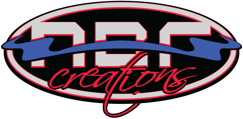 ABF Logo - Boat Renovation in Excelsior, MN | ABF Creations