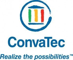 Convatec Logo - Convatec « Gutless Kayaking