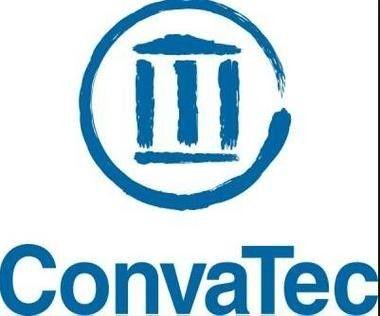 Convatec Logo - Medical device maker to shutter Skillman office, cut 118 jobs - nj.com