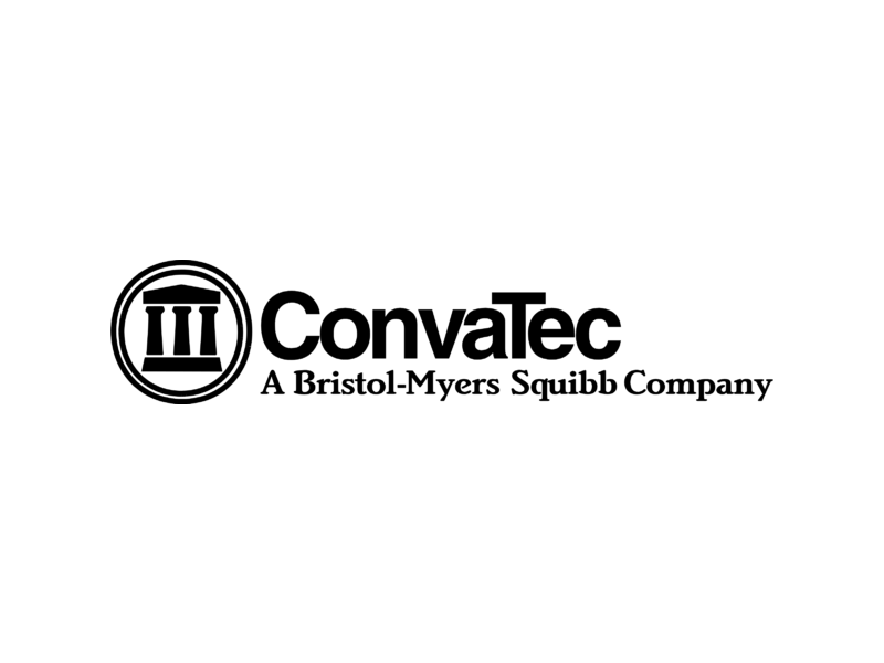 Convatec Logo - ConvaTec Logo PNG Transparent & SVG Vector