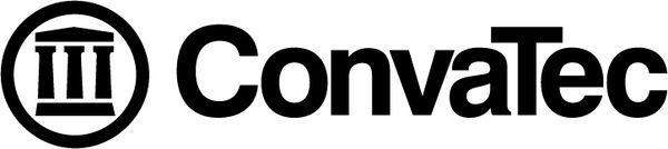 Convatec Logo - Convatec free vector download (3 Free vector) for commercial use ...