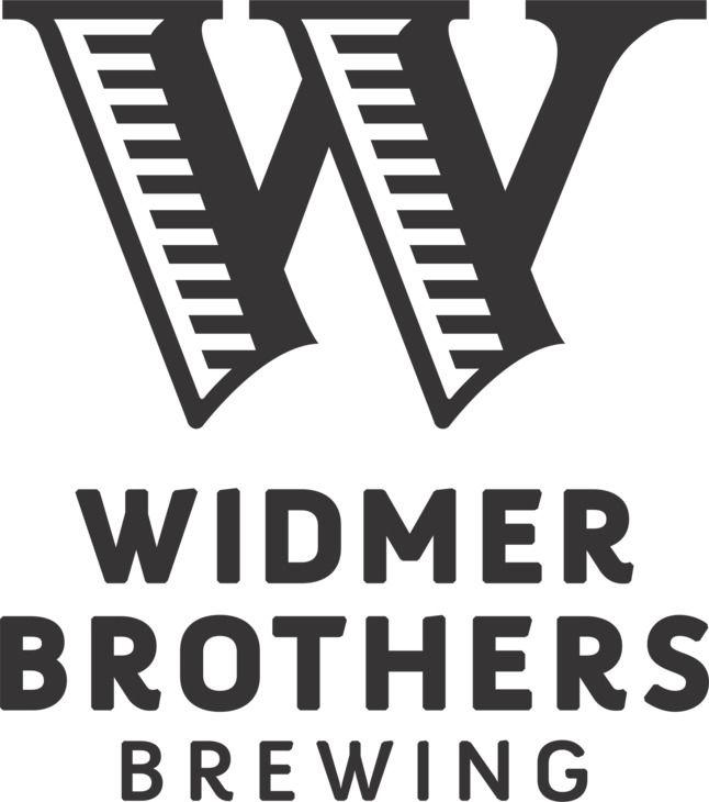 Winterhawks Logo - Our Sponsors