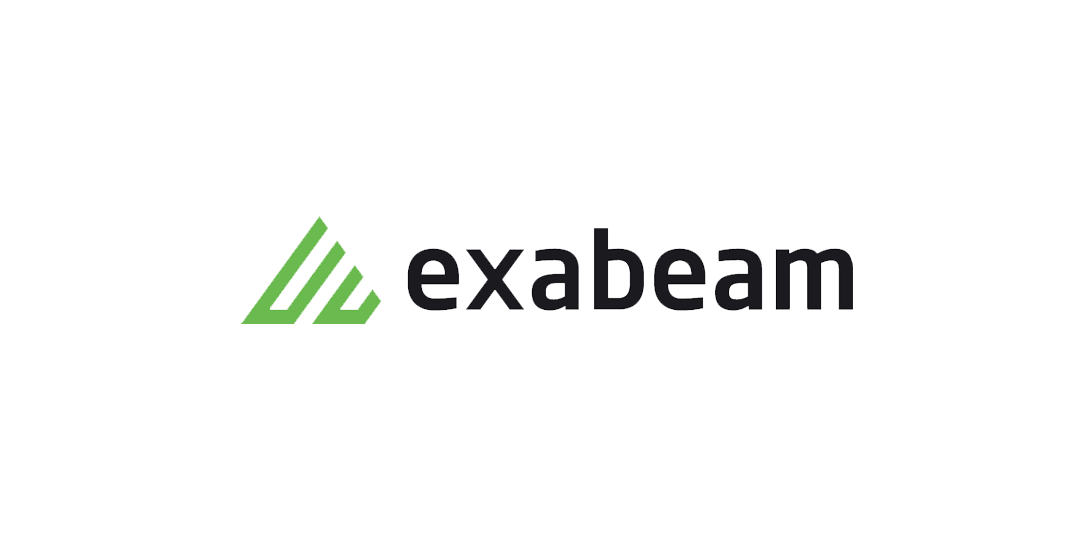 Exabeam Logo - Exabeam - Exclusive Networks - Denmark