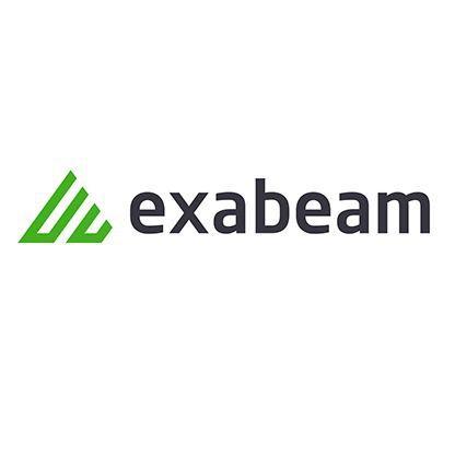 Exabeam Logo - Exabeam on the Forbes Cloud 100 List