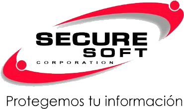 Exabeam Logo - Secure Soft Case Study