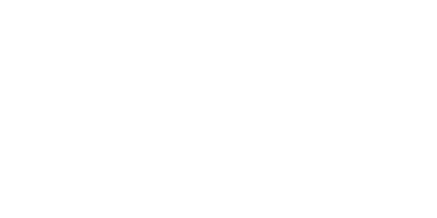 Exabeam Logo - Land your Dream Job at Exabeam. Start Here.