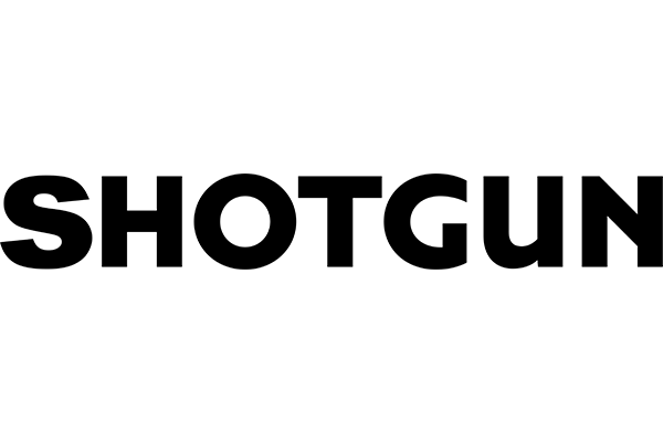 Shotgun Logo - Autodesk