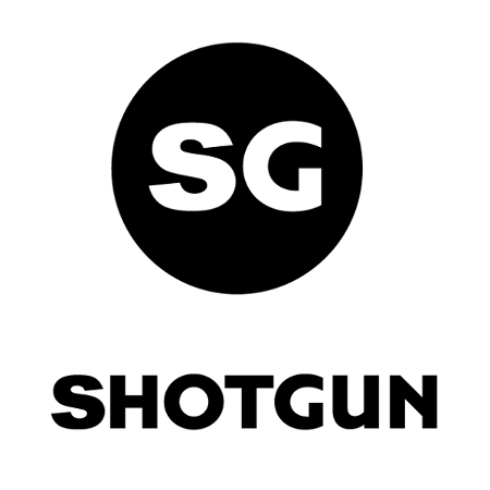 Shotgun Logo - Autodesk Shotgun new, per user per quarter (includes Super Awesome Support)