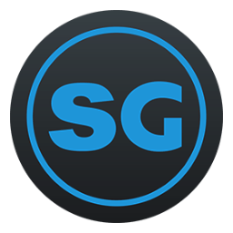 Shotgun Logo - Shotgun Panel – Shotgun Support