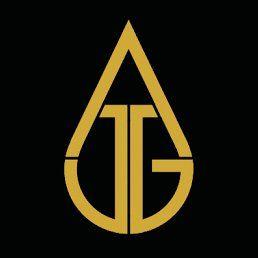 Ajg Logo - AJG (@AJ_King_GoOf) | Twitter