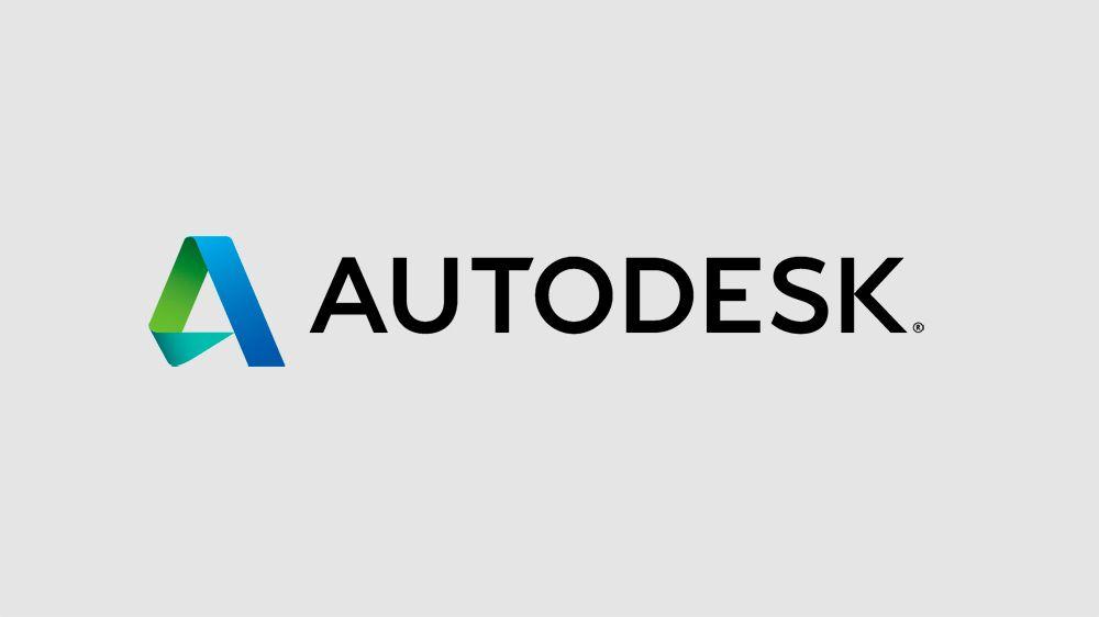 Shotgun Logo - Autodesk to acquire Shotgun Software
