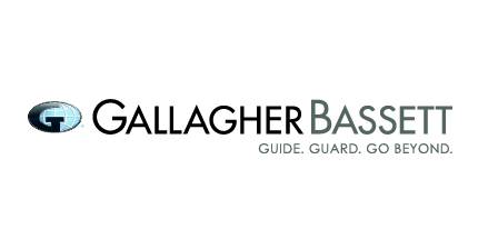 Ajg Logo - Gallagher Companies | Gallagher USA