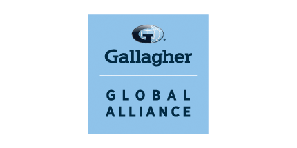 Ajg Logo - Gallagher Companies | Gallagher USA