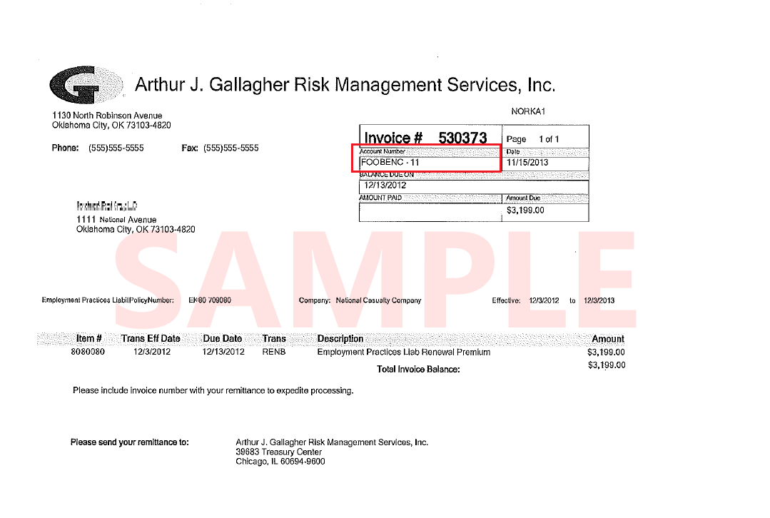 Ajg Logo - AJG Payment Relay