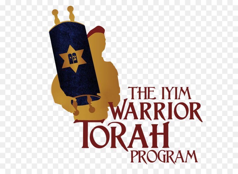 Torah Logo - Soldier Logo png download - 1900*1380 - Free Transparent Soldier png ...