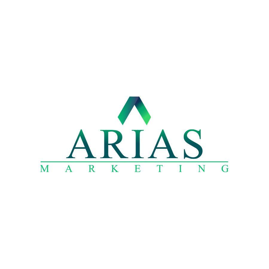 Build Logo - Entry #24 by ZakTheSurfer for Build Logo 