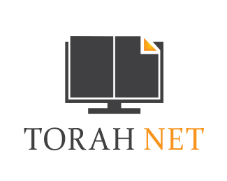 Torah Logo - Logopond - Logo, Brand & Identity Inspiration (Torah Net)