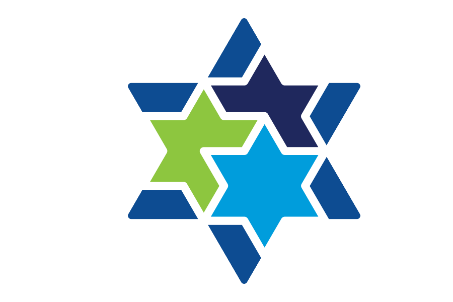 Torah Logo - Home VTT - Vancouver Talmud Torah