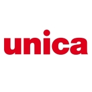 Unica Logo - Unica Office Photo