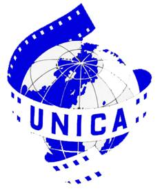 Unica Logo - UNICA logo's