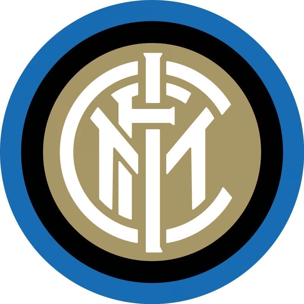 Inter Logo - FC Internazionale Milano | Logopedia | FANDOM powered by Wikia