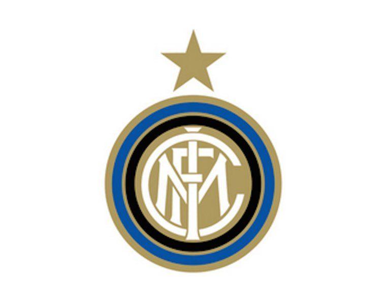 Inter Logo - Inter Milan Hypes New Logo