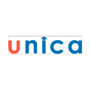 Unica Logo - Reviews of UNICA