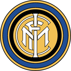 Inter Logo - Inter Logo Vectors Free Download
