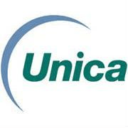 Unica Logo - Working at Unica Corporation