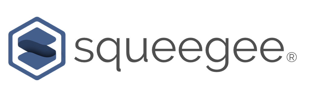 Squeegee Logo - Squeegee App – Window Cleaning Magazine