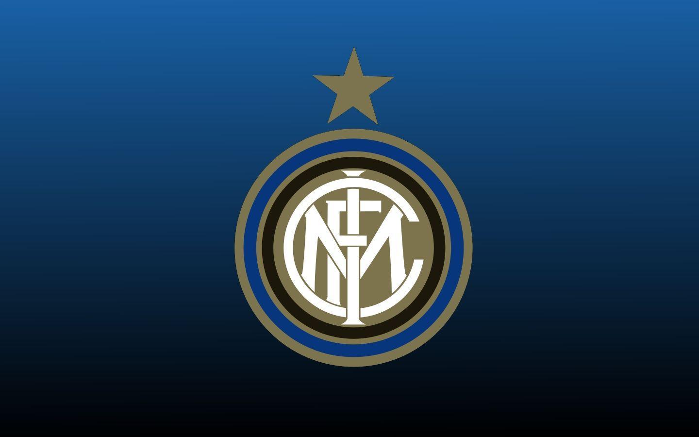 Inter Logo - Inter Wallpaper