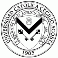 Unica Logo - Universidad Cecilio Acosta UNICA Logo Vector (.AI) Free Download